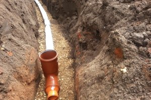 2013-05-12 14.55.36.jpg