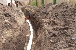 2013-05-12 14.55.49.jpg