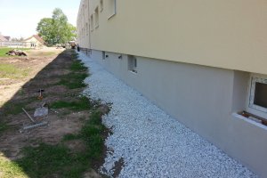 2013-05-17 12.43.14.jpg