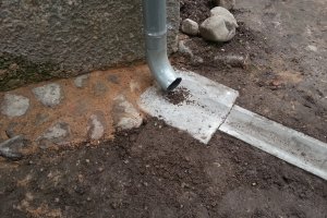 2013-05-22 16.38.38.jpg