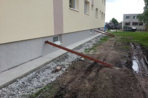 2013-05-23 14.23.00.jpg