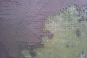 2013-05-29 13.33.49.jpg