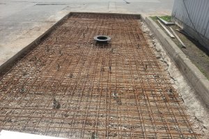 2013-05-31 12.35.59.jpg