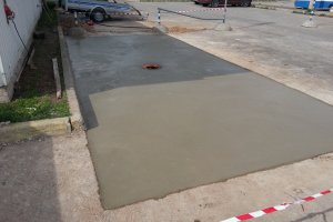 2013-05-31 16.40.15.jpg