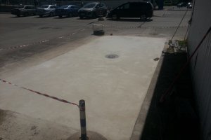 2013-06-03 13.12.16.jpg