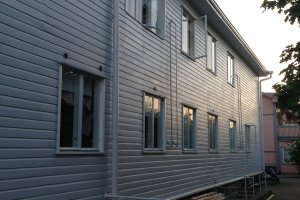 2013-06-03 21.57.42.jpg