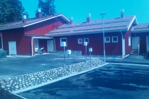 2013-06-07 14.26.15.jpg