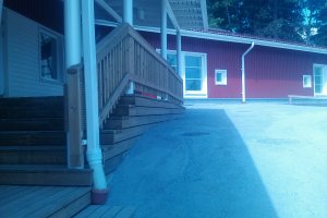 2013-06-07 14.29.21.jpg