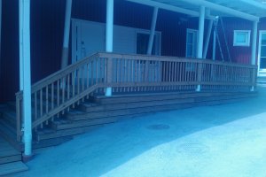 2013-06-07 14.29.32.jpg