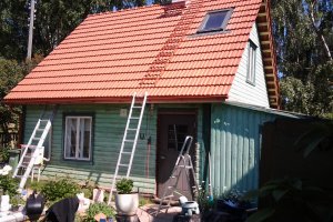 2013-06-08 10.56.38.jpg