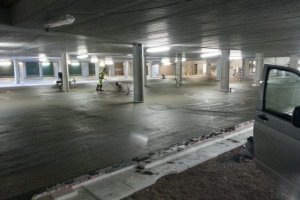 2013-06-10 15.55.13.jpg