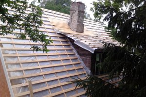 2013-06-13 17.11.02.jpg