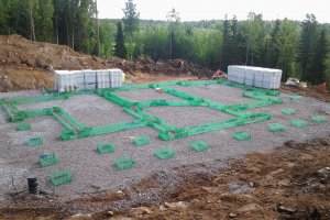 2013-06-17 08.57.52.jpg