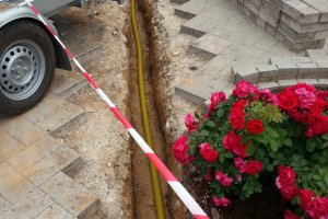 2013-06-21 16.10.56.jpg