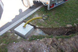 2013-07-01 08.21.15.jpg