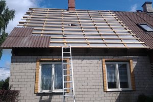 2013-07-02 11.00.34.jpg