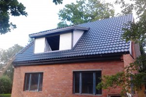 2013-07-03 19.11.38.jpg