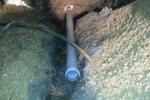 2013-07-04 09.20.42.jpg