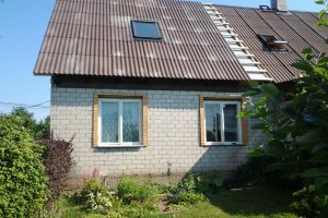 2013-07-05 10.16.39.jpg