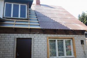 2013-07-05 10.17.16.jpg