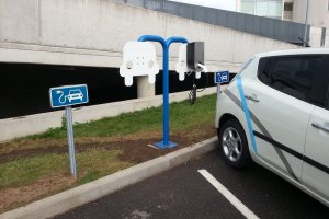 2013-07-05 16.35.47.jpg