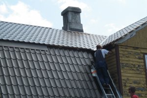 2013-07-14 22.41.08.jpg