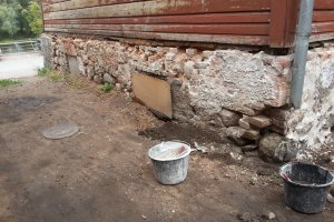 2013-07-24 13.26.38.jpg