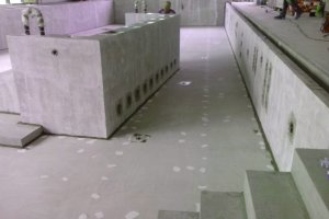 2013-07-30 14.54.14.jpg