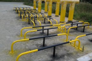 2013-08-02 12.53.27.jpg