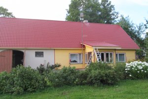 2013-08-06 06.09.38.jpg