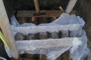 2013-08-08 09.57.49.jpg