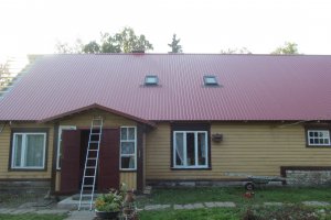 2013-08-18 04.39.41.jpg