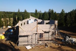 2013-08-21 17.26.10.jpg