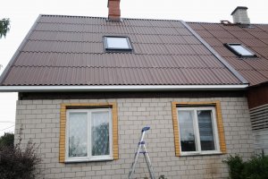 2013-08-22 16.56.19.jpg