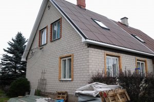 2013-08-22 16.57.01.jpg