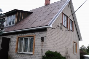 2013-08-22 16.57.56.jpg