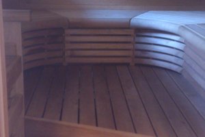 2013-08-24 14.47.43.jpg