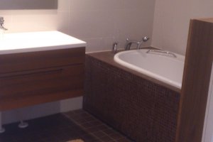 2013-08-24 14.50.02.jpg