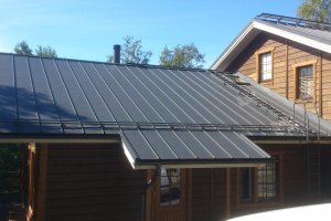 2013-08-24 14.51.49.jpg