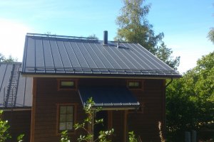 2013-08-24 14.52.18.jpg