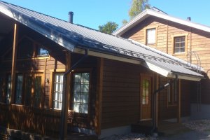 2013-08-24 14.53.39.jpg