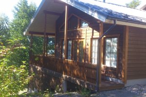 2013-08-24 14.53.54.jpg