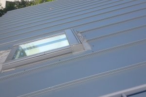 2013-08-24 14.55.03.jpg