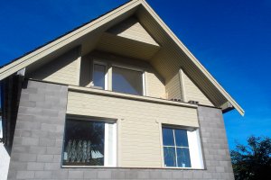 2013-08-26 09.10.34 +.jpg