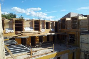 2013-08-26 14.08.19.jpg