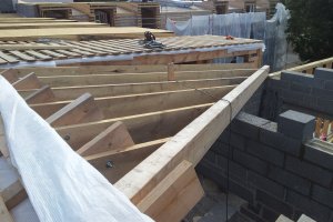 2013-08-27 16.34.31.jpg