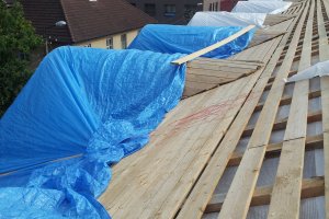 2013-08-27 16.34.40.jpg