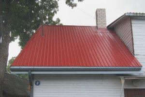 2013-08-29 02.44.38.jpg