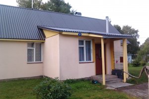 2013-08-30 09.40.13.jpg