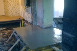 2013-09-03 18.25.34.jpg